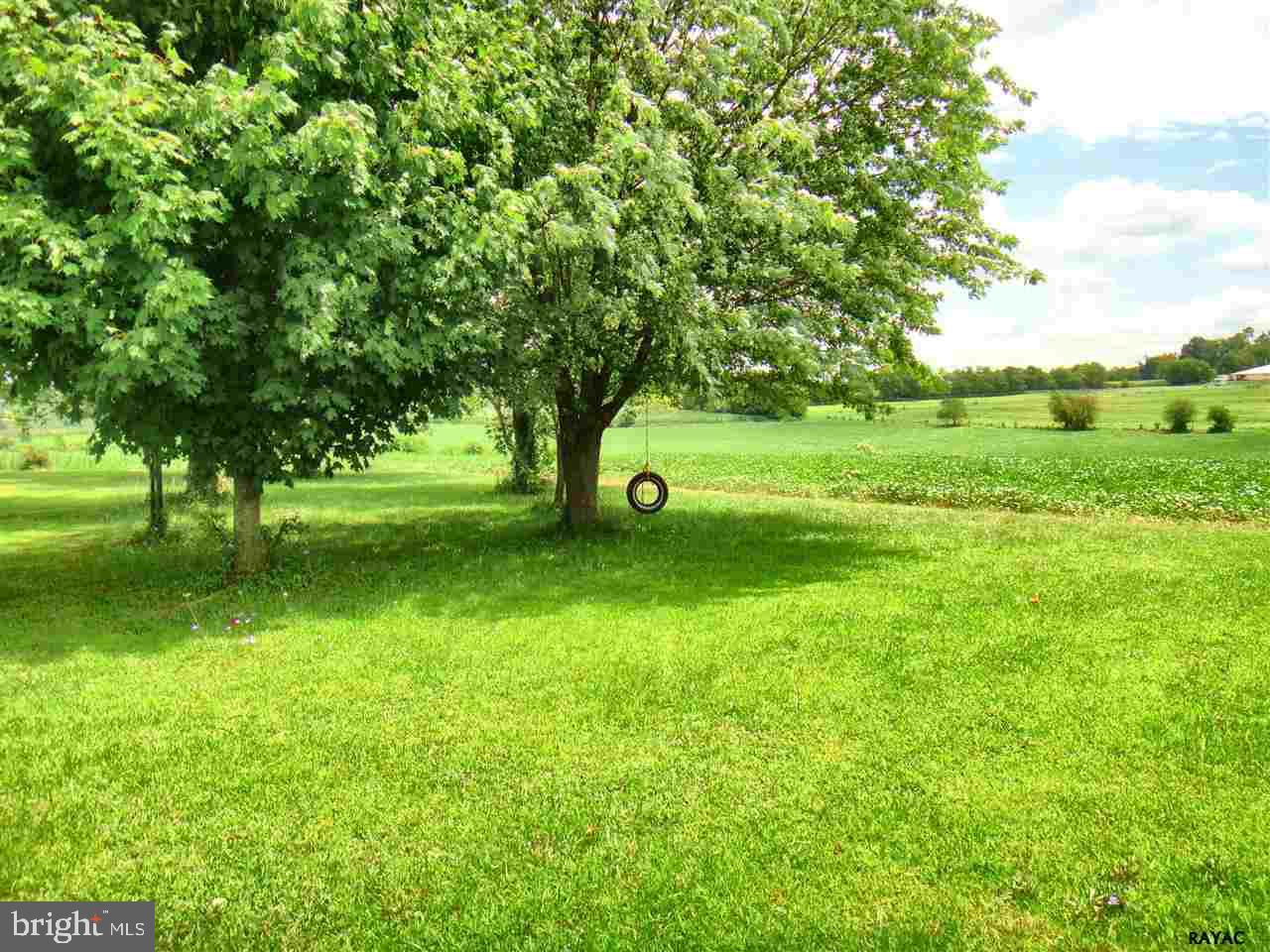 873 Myers Road Red Lion, PA 17356 - Photo 18 of 26