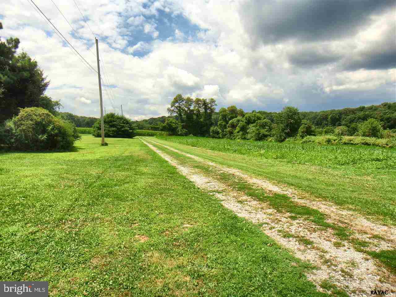 873 Myers Road Red Lion, PA 17356 - Photo 19 of 26