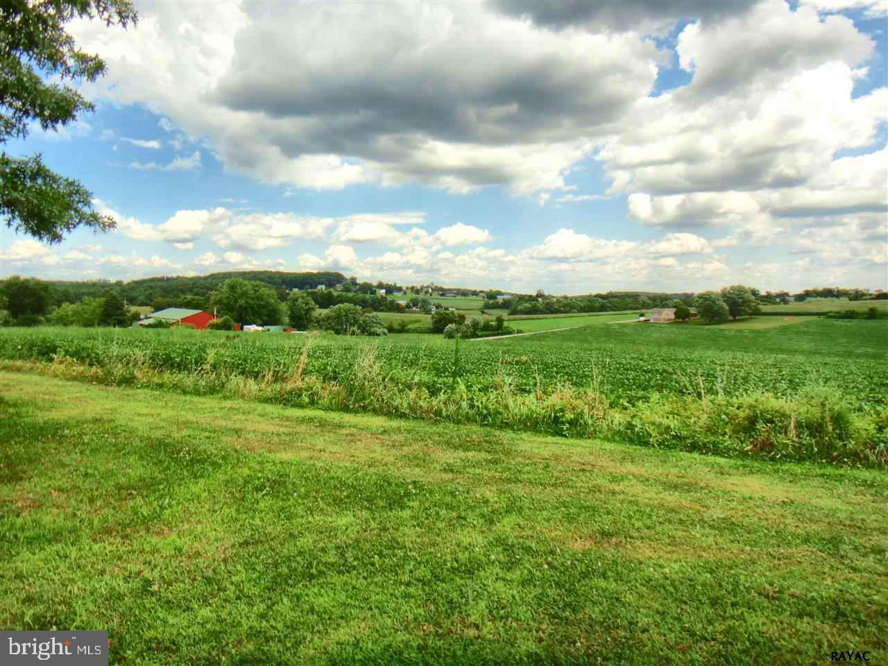 873 Myers Road Red Lion, PA 17356 - Photo 21 of 26