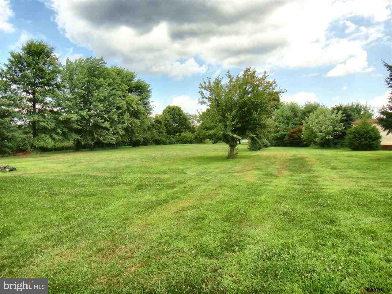 873 Myers Road Red Lion, PA 17356 - Photo 23 of 26