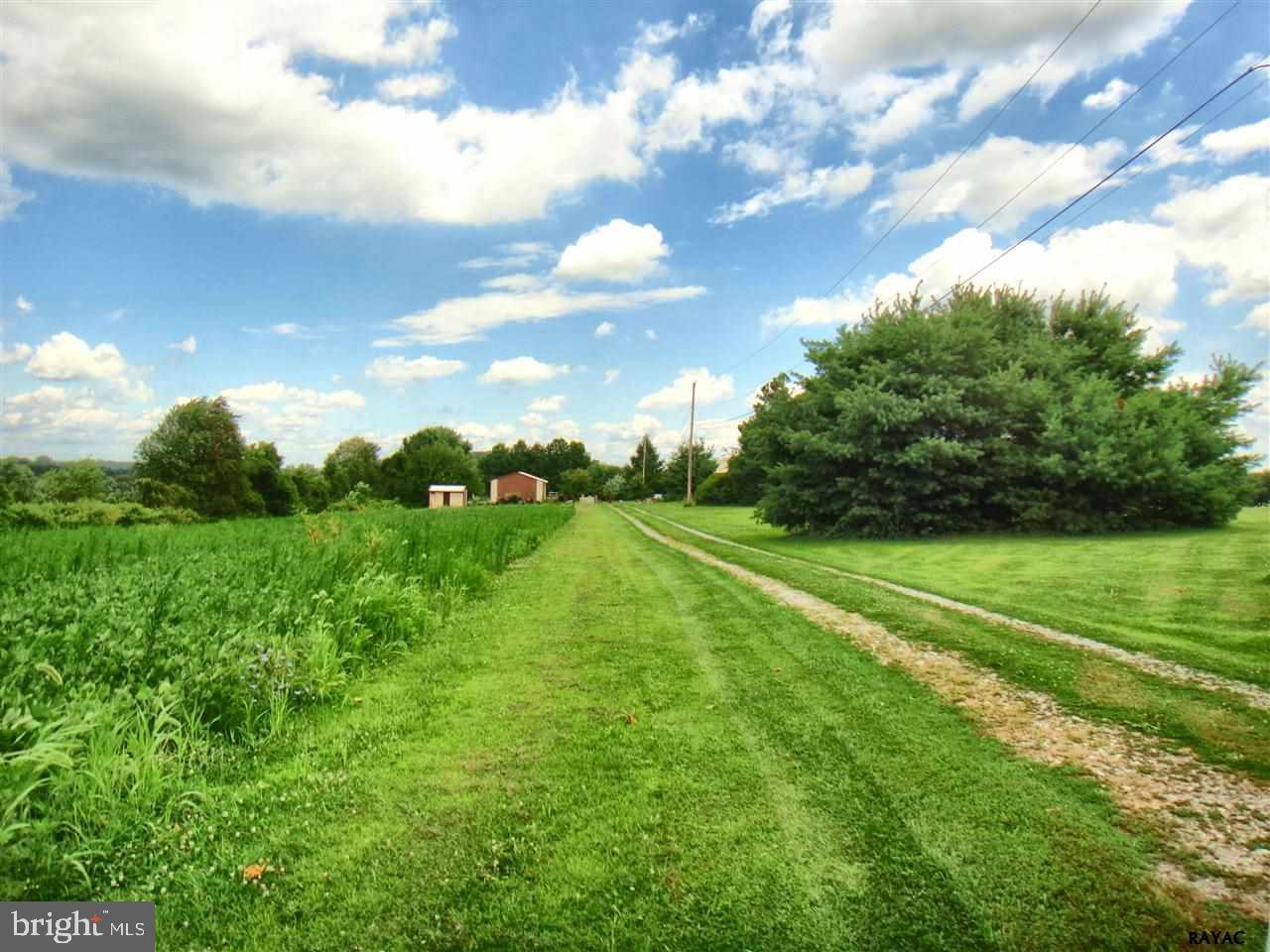 873 Myers Road Red Lion, PA 17356 - Photo 26 of 26