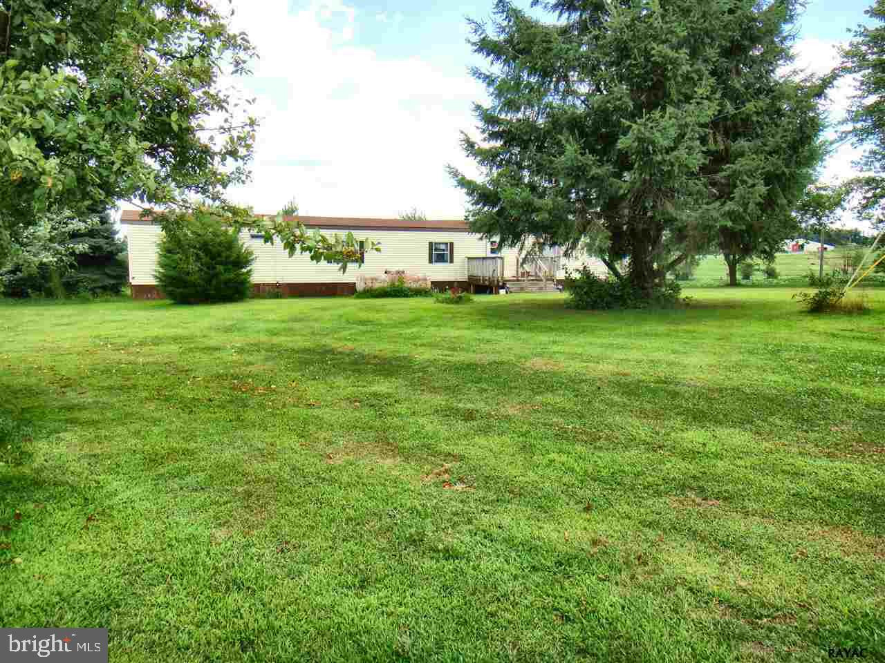 873 Myers Road Red Lion, PA 17356 - Photo 3 of 26