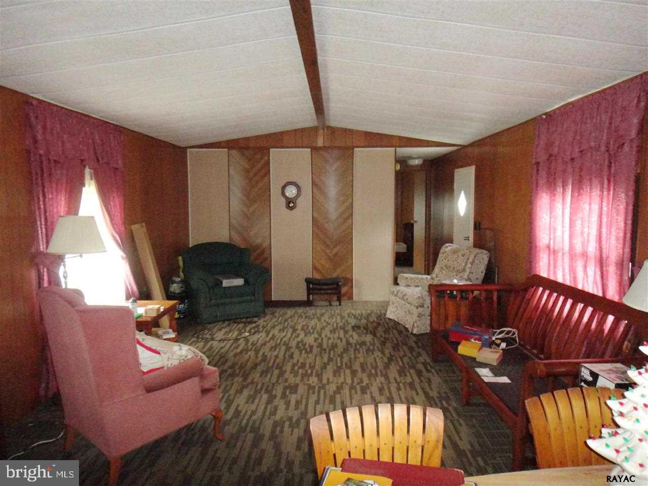 873 Myers Road Red Lion, PA 17356 - Photo 6 of 26