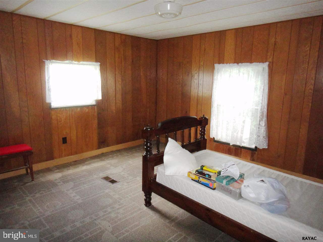 873 Myers Road Red Lion, PA 17356 - Photo 7 of 26
