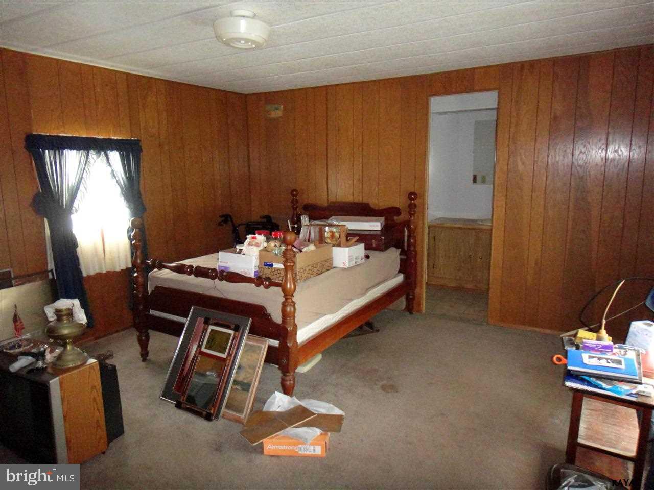 873 Myers Road Red Lion, PA 17356 - Photo 8 of 26