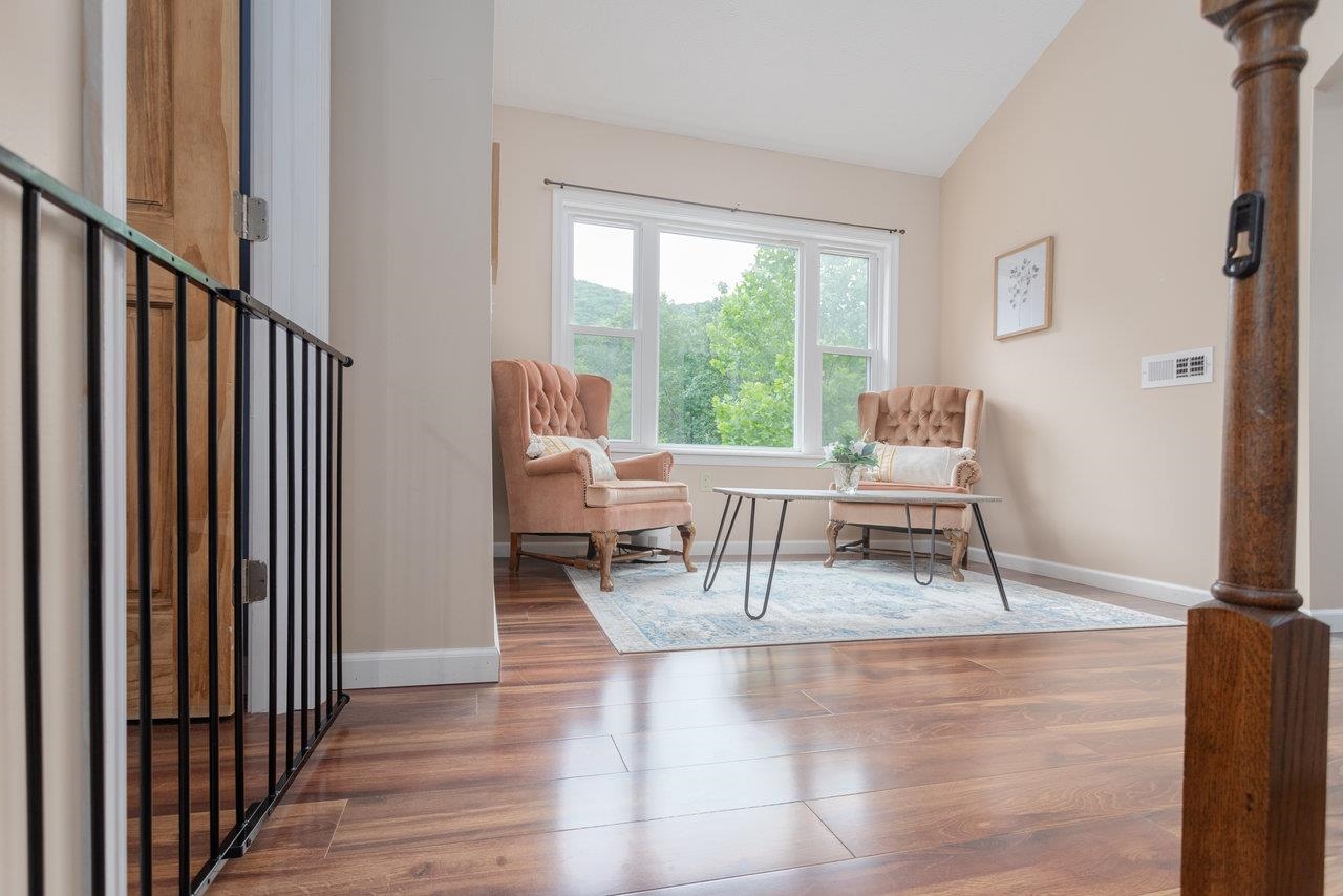 159 Park View Shenandoah, VA 22849 - Photo 25 of 70