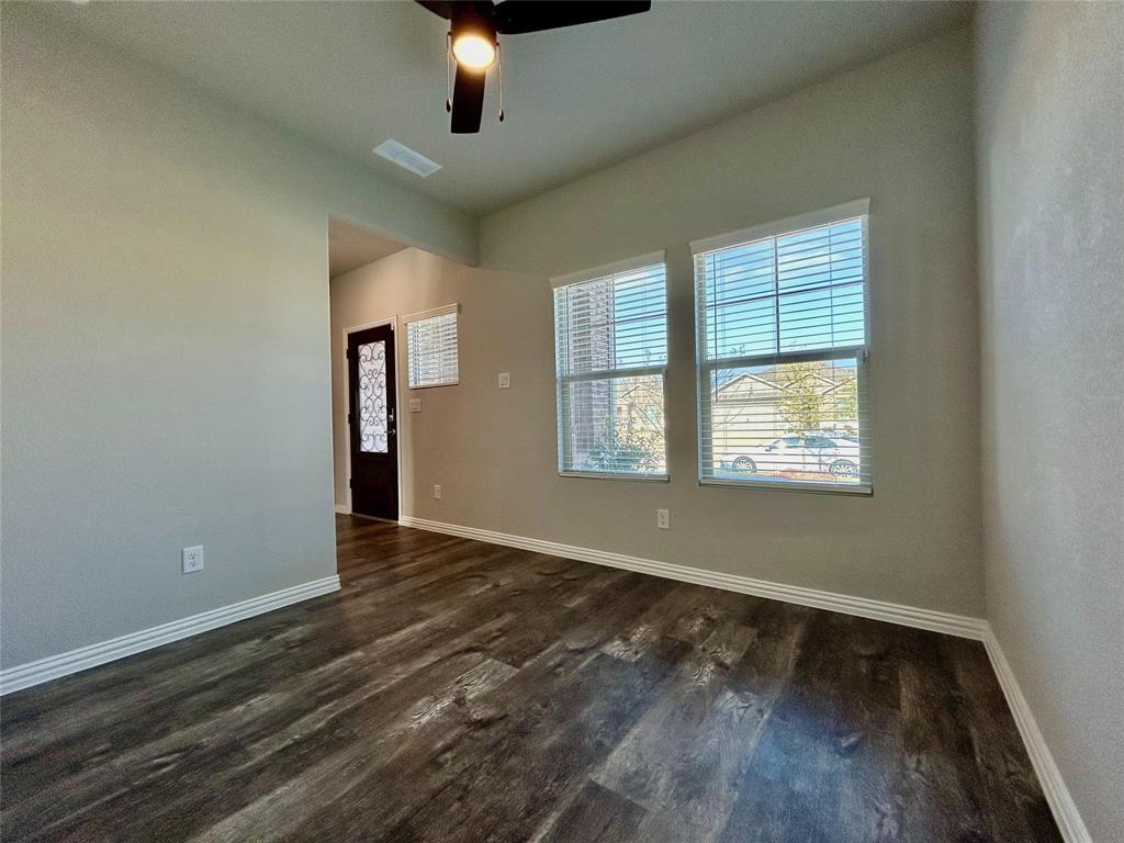 1804 Berry Rdg Trail Aubrey, TX 76227 - Photo 15 of 33