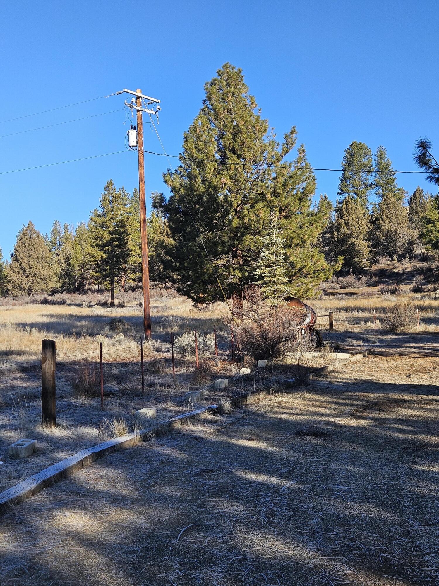 31747 Godowa Springs Road Beatty, OR 97621 - Photo 15 of 23 20260117_094302