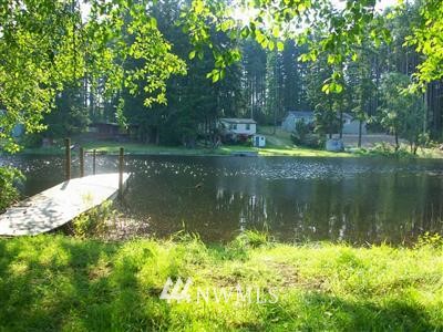 9908 Fairview Lake Road Southwest Port Orchard, WA 98367 - Photo 1 of 1 Gallery Image 1