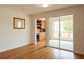 $2,100 | 1910 Mt Vernon Court, Mountain View, CA 94040