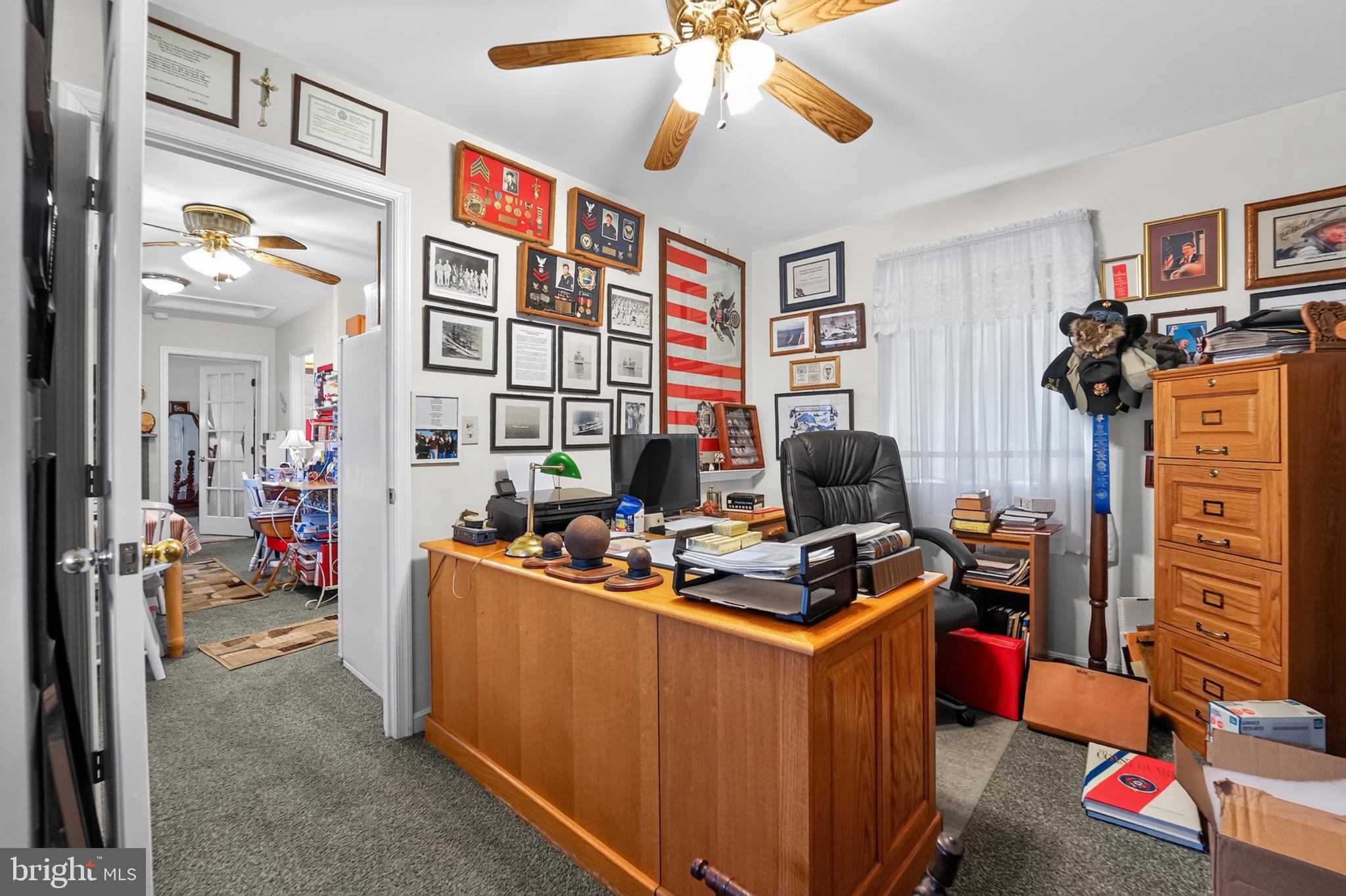 6100 Medora Road Linthicum Heights, MD 21090 - Photo 30 of 37