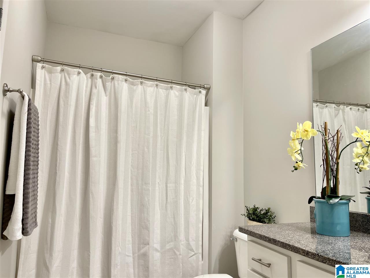 5536 Park Side Road Birmingham, AL 35244 - Photo 30 of 36