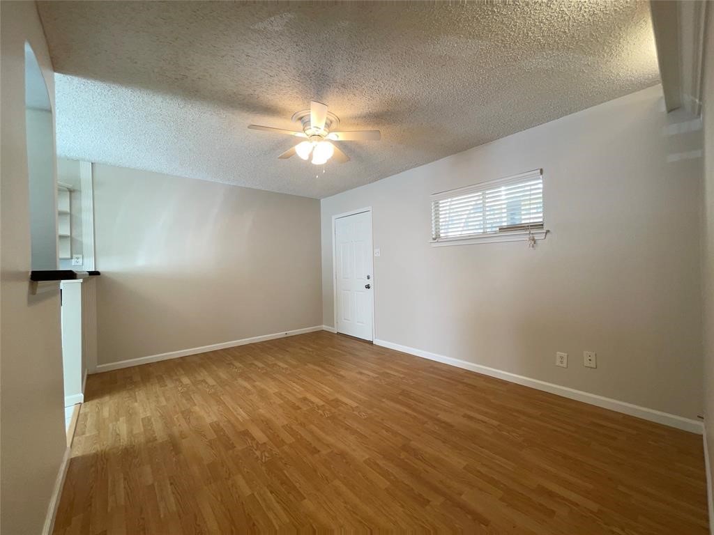 1502 Heights Boulevard, Unit 2 Houston, TX 77008 - Photo 4 of 11