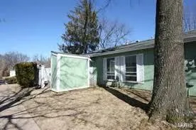 $74,900 | 2452 Forest Shadows Drive, St. Louis, MO 63136