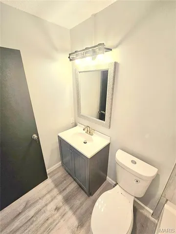 $74,900 | 2452 Forest Shadows Drive, St. Louis, MO 63136