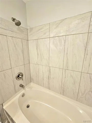 $74,900 | 2452 Forest Shadows Drive, St. Louis, MO 63136