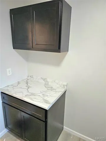 $74,900 | 2452 Forest Shadows Drive, St. Louis, MO 63136