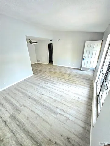 $74,900 | 2452 Forest Shadows Drive, St. Louis, MO 63136