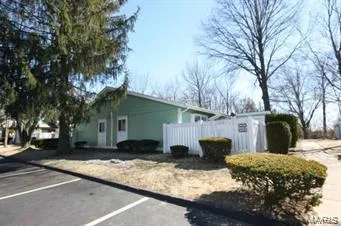 $74,900 | 2452 Forest Shadows Drive, St. Louis, MO 63136