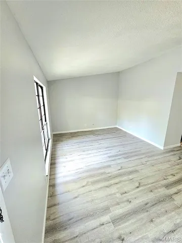 $74,900 | 2452 Forest Shadows Drive, St. Louis, MO 63136