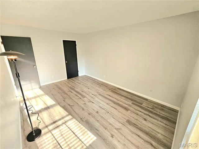 $74,900 | 2452 Forest Shadows Drive, St. Louis, MO 63136