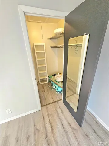 $74,900 | 2452 Forest Shadows Drive, St. Louis, MO 63136