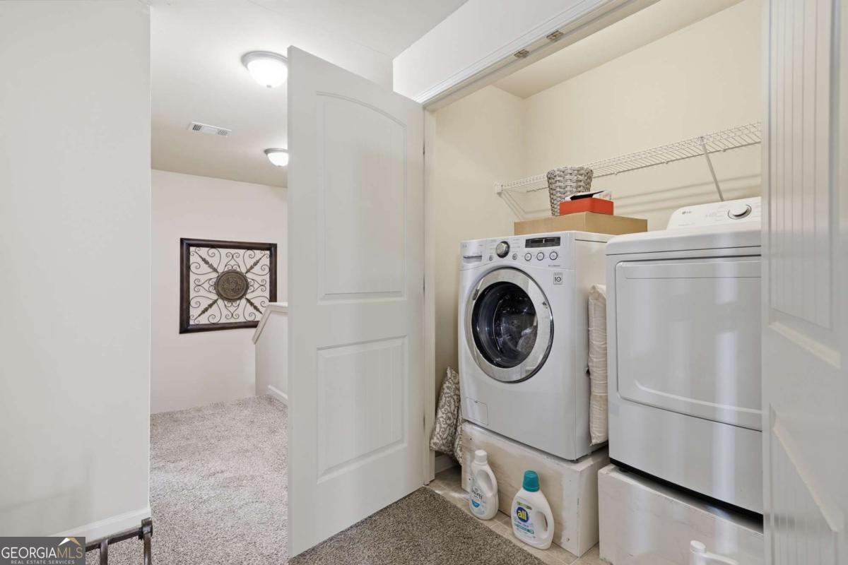 608 Myers Gate Road, Unit 608 Ball Ground, GA 30107 - Photo 17 of 28
