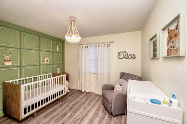 $4,500 | 621 Lakeshore Terrace, Davie, FL 33325