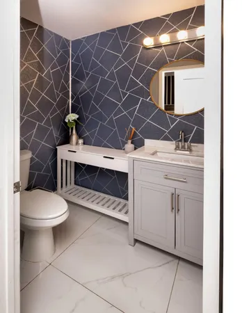 $4,900 | 621 Lakeshore Terrace, Davie, FL 33325