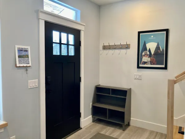 $1,175,000 | 102 Hill Street, Unit 6, Stowe, VT 05672