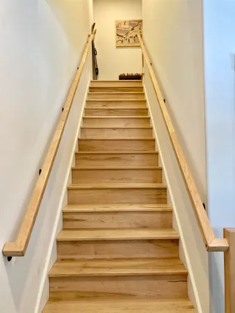 $1,150,000 | 102 Hill Street, Unit 6, Stowe, VT 05672