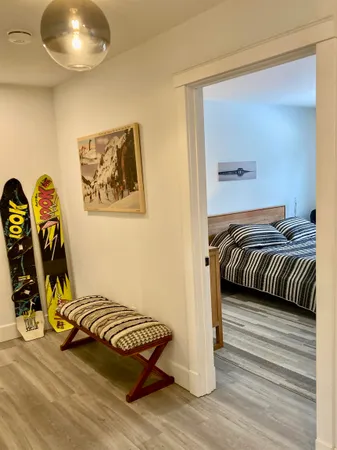 $1,175,000 | 102 Hill Street, Unit 6, Stowe, VT 05672