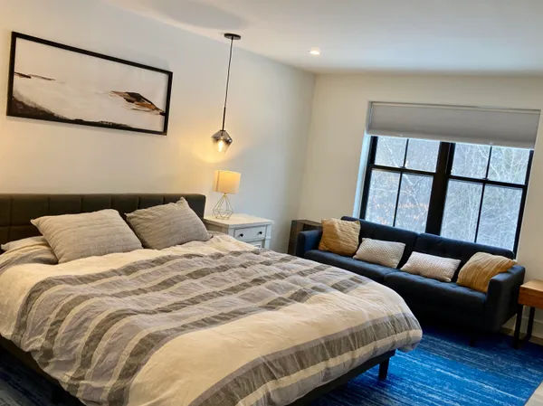 $1,175,000 | 102 Hill Street, Unit 6, Stowe, VT 05672