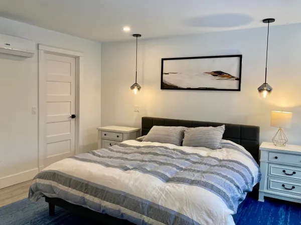 $1,150,000 | 102 Hill Street, Unit 6, Stowe, VT 05672