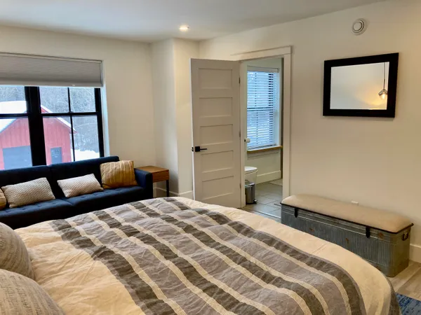 $1,175,000 | 102 Hill Street, Unit 6, Stowe, VT 05672