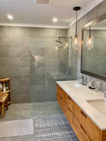 $1,150,000 | 102 Hill Street, Unit 6, Stowe, VT 05672