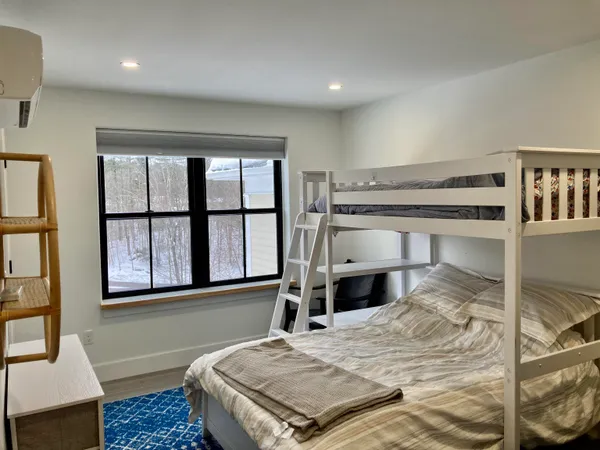 $1,175,000 | 102 Hill Street, Unit 6, Stowe, VT 05672