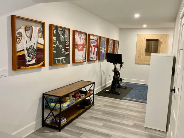 $1,175,000 | 102 Hill Street, Unit 6, Stowe, VT 05672