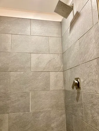 $1,150,000 | 102 Hill Street, Unit 6, Stowe, VT 05672