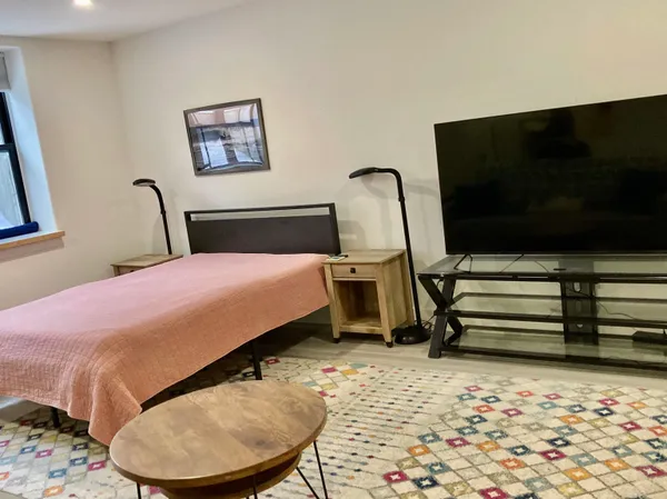 $1,150,000 | 102 Hill Street, Unit 6, Stowe, VT 05672