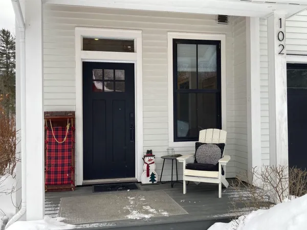 $1,150,000 | 102 Hill Street, Unit 6, Stowe, VT 05672