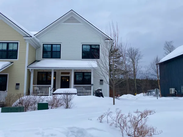 $1,150,000 | 102 Hill Street, Unit 6, Stowe, VT 05672