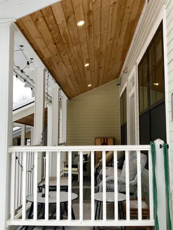 $1,175,000 | 102 Hill Street, Unit 6, Stowe, VT 05672