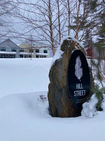 $1,175,000 | 102 Hill Street, Unit 6, Stowe, VT 05672