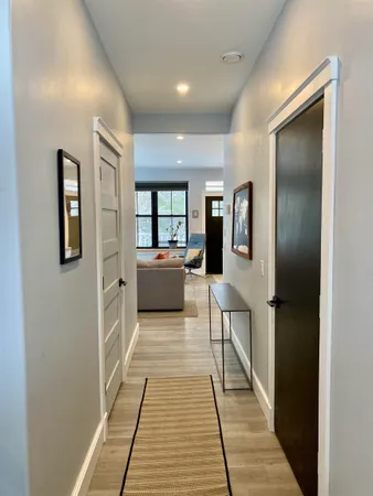 $1,175,000 | 102 Hill Street, Unit 6, Stowe, VT 05672