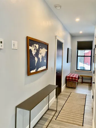 $1,150,000 | 102 Hill Street, Unit 6, Stowe, VT 05672