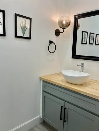 $1,150,000 | 102 Hill Street, Unit 6, Stowe, VT 05672