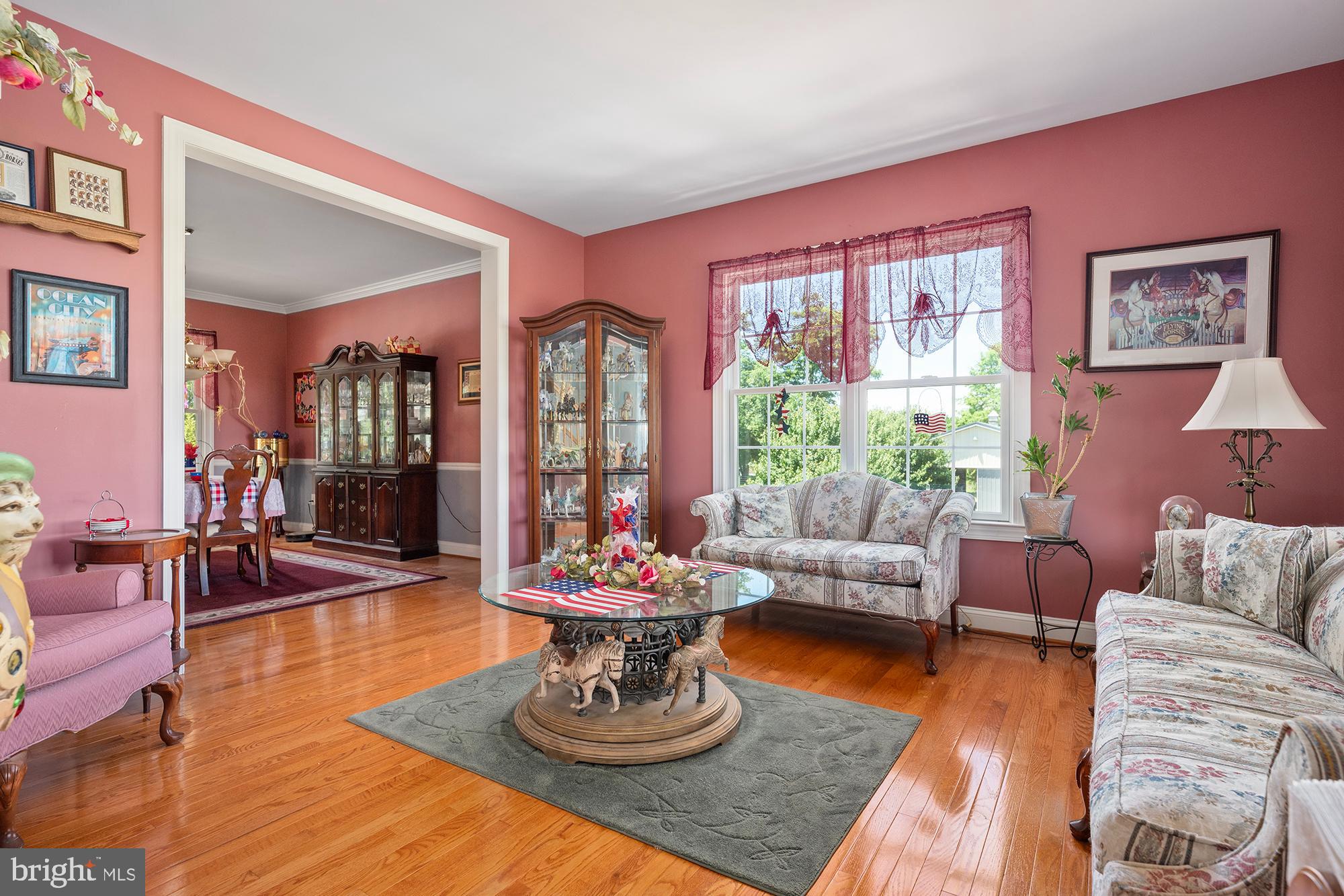 75 St Johns Road West Littlestown, PA 17340 - Photo 28 of 87