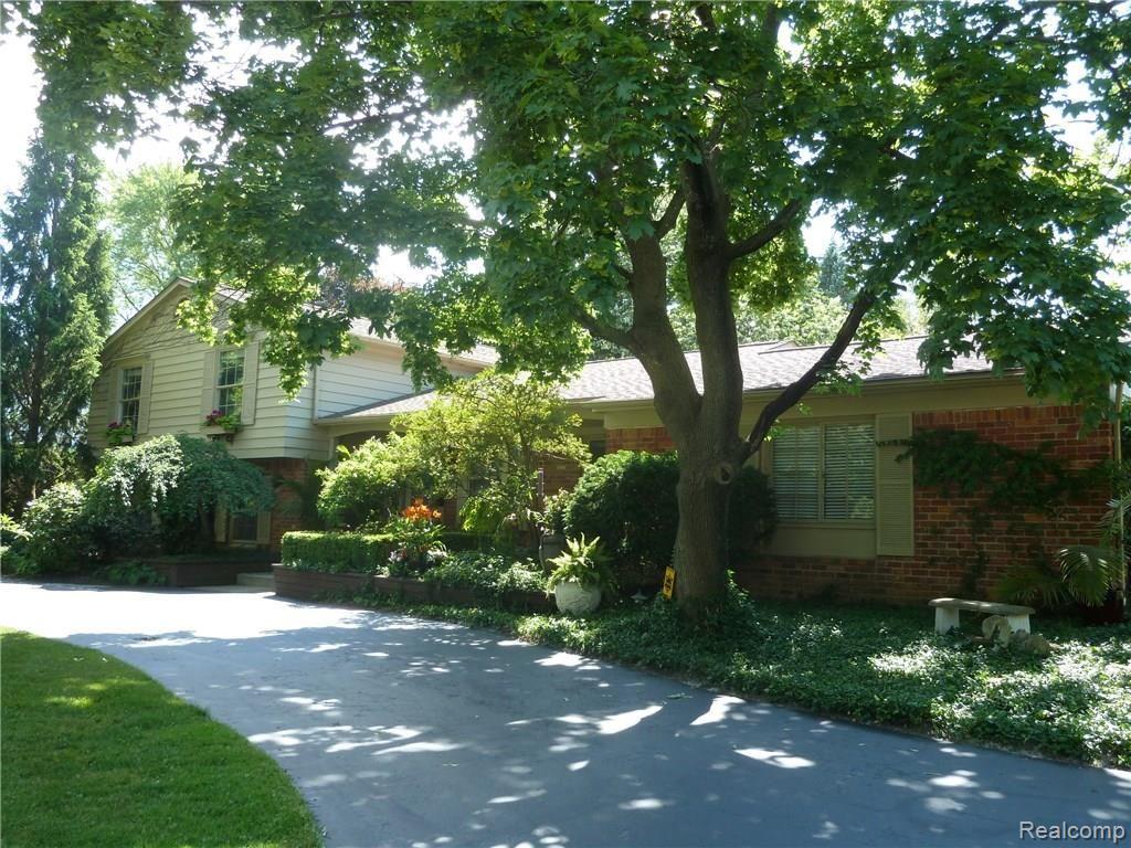 31505 Waltham Road Beverly Hills, MI 48025 - Photo 6 of 45