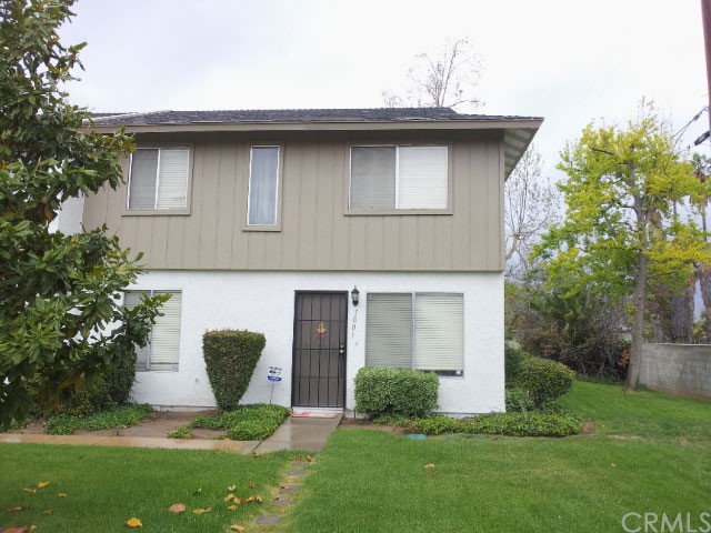 1001 Clark Street Riverside, CA 92501 - Photo 1 of 1